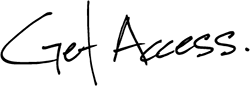 GetAccess-sml